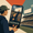 AI Fan Cam: The $15K MRR Minor League Activation