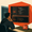 Peacock Has 4.2M Installs. The Terminal Half Is Still Wide Open.