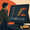 Refund Radar: The $80K Mac-and-Cheese Heist Points to a $2M ARR Micro-SaaS
