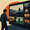 YouTube's Dead Ad Slots Are Now Inventory ($250K Annualized)
