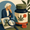 The $28B Cannabis Blind Spot: Seniors, Edibles, and a Federal Cliff