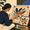 The Needlepoint Slogan Factory ($13K MRR, 172% Search Growth)