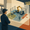Factory Change Walkthroughs ($40K MRR, Solo Founder)