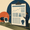 Medicare's New Compliance Gap ($20K–$40K MRR)