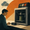 The Bambu Escape Box: Cloud-Independent 3D Printing ($3–8K MRR)