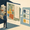 Municipal Zoning Intelligence ($50K MRR)