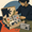 Japan's $29 Sticker Subscription Is a Digicam Business in Disguise