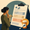 The Vet Estimate Decoder ($20K–$75K MRR Hiding in Pet Care's Panic Moment)