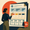 Turnitin's Blind Spot Is a $20K MRR Opportunity