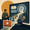 YouTube Creator Oracle ($20K MRR at 30 Accounts)