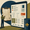 EPA's Paper Sunset Is a $100K MRR Opportunity