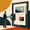 Single-Article Checkout: A $300/Month Revenue Lane for Any Writer