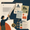 Primary Source Mode: The $18K MRR Browser Extension Google Can't Buy