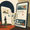 The Creator Upgrade Layer: Turning PDFs Into $5K MRR Mini-Apps