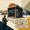 The Edge Colocation Brokerage: $20K MRR from AI Infrastructure Nobody Can Find