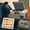 Cold Bench: $15K MRR Inside the Used Lab Equipment Market