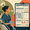 The $50K MRR Dental Note Layer