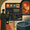 Sauna Wars' Missing Software Layer ($3.6M ARR)