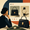 The Birthday Bag Search Engine ($20K–$40K MRR)