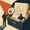 The Patent Graveyard Scout: $38K/Month from Expired IP