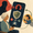 Scam Firewall for Aging Parents ($1.8M ARR Wedge)