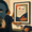 The One-Star Review Wall: $14K/Month Framing Local Business's Worst Days