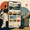 Creator-Owned Group Travel Storefronts ($249/Month SaaS)