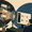 Competitor Complaint Monitoring for Founder-Led SaaS
