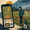 FieldReady: A $30K MRR SaaS Hiding Inside Youth Soccer's Worst Problem