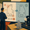 SendCutSend's $110M Problem (That No One Is Solving)
