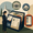 The 570-Hour Estate Job Nobody's Productized Yet
