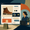 The Human Button: A $12M Shopify Conversion Play