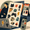The Printify Sticker Arbitrage ($5K–$20K/Mo, No Storefront Required)