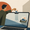 The Screenshot Tax ($3K–$10K/Month in Plain Sight)