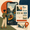 TikTok GO's $55K MRR Gap for Tour Operators