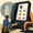 Jobber's AI Receptionist Has an Installation Problem ($2,500 to Fix It)