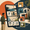 The $4,400 Guest Page Small Vacation-Rental Operators Don't Have