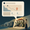 Boutique Hotels' AI Visibility Agency: $27K MRR