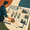 Convenience Store Merchandising Micro-SaaS ($79/Month)