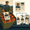 The Provenance Content Machine: $360K ARR Behind a Viral Photo