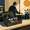 The Coffee Rave Operating System ($300K a Year in Sponsor Fees)