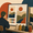 The Tufting Pattern Compiler: A $20K MRR Craft Utility
