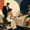 The 50-Seat Wedding: A $140K Business Hiding Inside Micro-Weddings