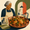 The Nonna Residency: $432K a Year From Restaurants' Dead Nights