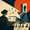 The 863-Application Problem in Reverse Recruiting