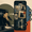 The Faceless Video Studio: $22,500 MRR From True Crime's Backlog