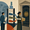 The USPTO's Foreign-Filer Scramble: 53,000 Practitioners, Zero Matchmaking