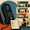 The Invisible Caller: AI Mystery Shoppers for Dental Groups ($30K MRR)