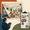 The $5,000 JPEG: Real Estate's New Disclosure Compliance Market