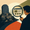 The Resurrection Index: Dead SaaS Domains Worth $15K a Month